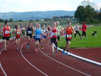 2014.10.03 - 3. Lauftag der LAV 07-Laufserie 2014 - 158